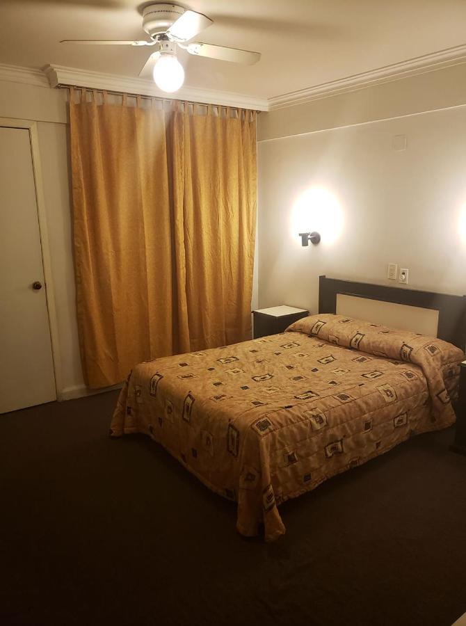 Hotel Senorial Platino Леон Экстерьер фото